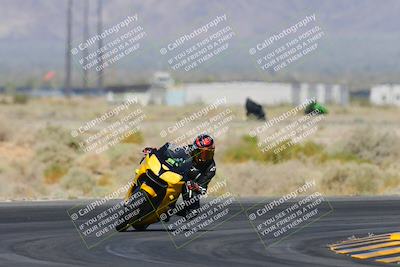 media/May-25-2024-TrackXperience (Sat) [[8ec55f75b9]]/3-Level 1/Session 2 (Turn 4)/